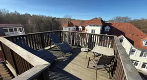 Strandhotel Sonnenburg - Image 3