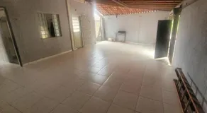 Toca dos Gatos - Image 5