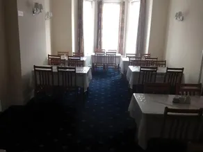 Hartley Hotel - Image 3