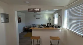 Casa Valencia - Image 3