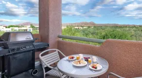 WorldMark Rancho Vistoso - Image 5