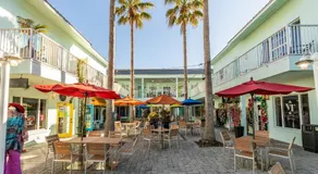 Ocean Reef Villas 207 - Image 5