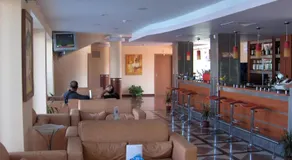Hotel Sunset Beach - Image 5