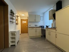 Ferienhaus Möhrle 1 - Image 3