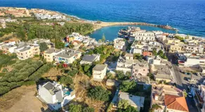 Smaris Collection luxury villas. ''Villa Stella''(Sea side villa) - Image 5