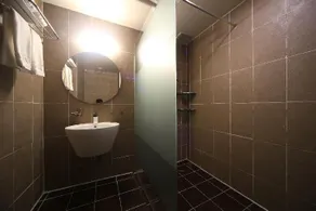 Hotel Chowon - Image 3