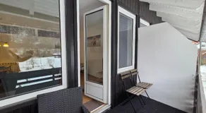 Haus Jörn, Ferienapartments im Harz, Wieda - Image 5