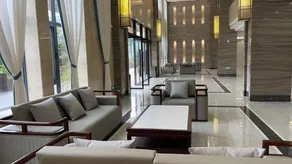 Daguan Baozhu Hotel - Image 4