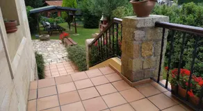 La Chimenea Cantabra - Image 5