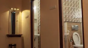 Hotel Sri Hayagriva - Image 3