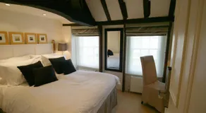 Manor Green Cottage - Image 5