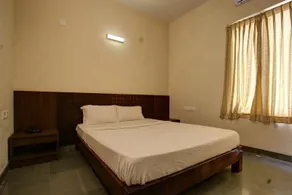 Capital O 40980 Kalinga Residency - Image 3