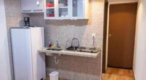 Urbanu's - Image 5