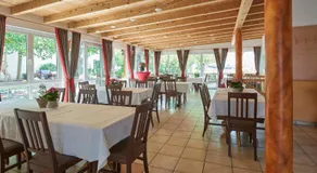 Gasthaus Alter Wirt - Image 4
