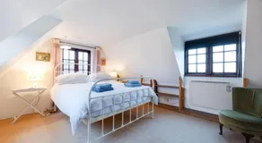 3 Bed in Hemley oc-g91 - Image 2