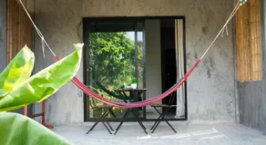 DOX Ko Lanta - Image 5