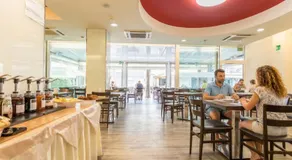 Hotel Consul - Family Hotel - Image 5