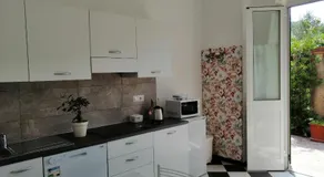 Affittacamere Mariella - Image 4