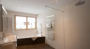 Appartement-Ennemoser - Image 2