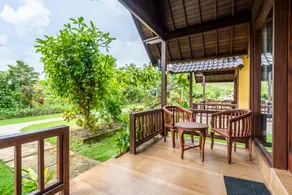 Pini Sentana Village Nusa Penida - Image 2