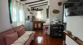 La Casita de La Esperanza - Image 2
