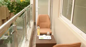 Jsm Residency Egmore - Image 5