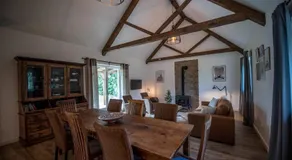 Florie Cottage - Image 4