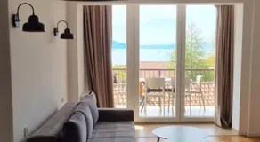 Lukanov Apartments - Lake view - Image 4