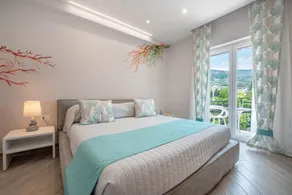 Cioffi Sorrento rooms - Image 5