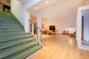 Can Beia Hostal Boutique - Image 4