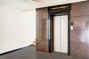 OYO Townhouse Anantapur Near Srikantam Circle - Image 4