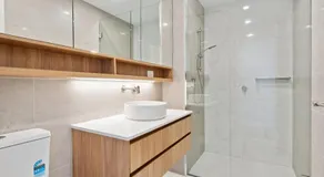 Argyle on Burswood - Image 5