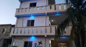 El Padrino - Image 2