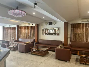 Hotel DM Residency - Image 3