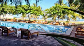 Hotel Mediterráneo - Image 2