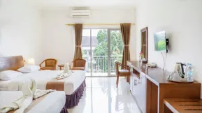 Bintang Jadayat 1 - Image 2