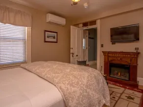 Bernerhof Inn Bed and Breakfast - Image 3