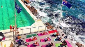 Breathtaking Bondi Beach - Image 5