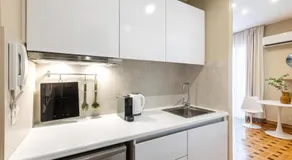 Kolonaki Suites by Olala Homes - Image 5