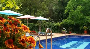 Apartamentos El Parral - Image 3