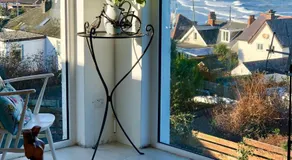 Ballygally Seaview Cottage - Image 5