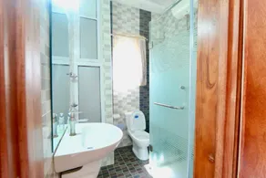 Droptop Suites - Image 5