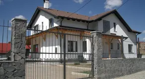 Pensiunea Funivia - Image 3