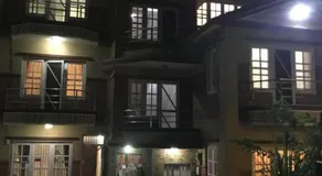 Hidden Leaf Bed & Breakfast - Image 4