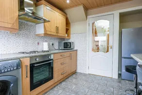 Jake's House - Image 5