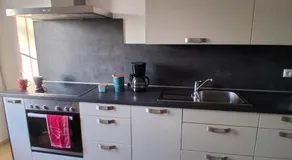 Ferienwohnung Elisa - Image 4