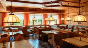 Hotel-Landgasthof Ploss - Image 2