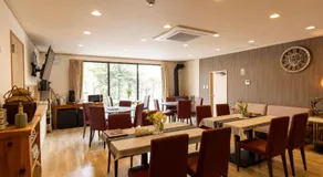 軽井沢フォーシーズホテル - Image 5