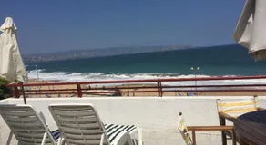 Espectacular Penthouse Reñaca - Image 2