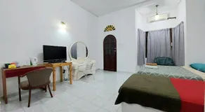 Rumah Rehat QNM Holidays - Image 2